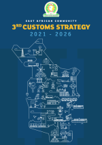 Screenshot 2024-02-20 at 164730 3rd Customs Strategy (2021 - 2026)